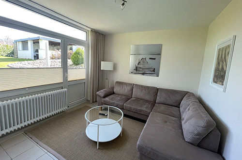 Die Schar-boy-tzer Haus TINTIN